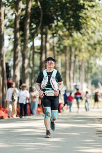 BIB: 
                            <button type="button" onclick="openModal(27507160)" class="btn btn-primary btn-sm float-right btn-popup" data-toggle="modal" data-target=".modal-high-quality">
                        <i class="fas fa-shopping-cart"></i> Add to Cart
                    </button>
                                            <button type="button" onclick="isThisMe(27507160, true)" class="btn btn-success btn-sm float-right btn-popup btn-isme hidden" data-toggle="tooltip" data-placement="bottom" title="นี่คือรูปของคุณใช่ไหม คลิกที่นี่เพื่อเอาเข้าอัลบั้ม">
                        <i class="fas fa-plus"></i> Add to album
                    </button>
                    <button type="button" onclick="isThisMe(27507160, false)" class="btn btn-warning btn-sm float-right btn-popup btn-isnotme hidden">
                        <i class="fas fa-ban"></i> Remove from album
                    </button>